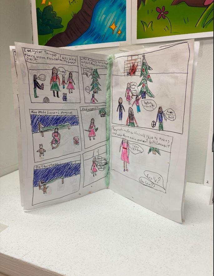 colorspace kids 2025_4.JPG