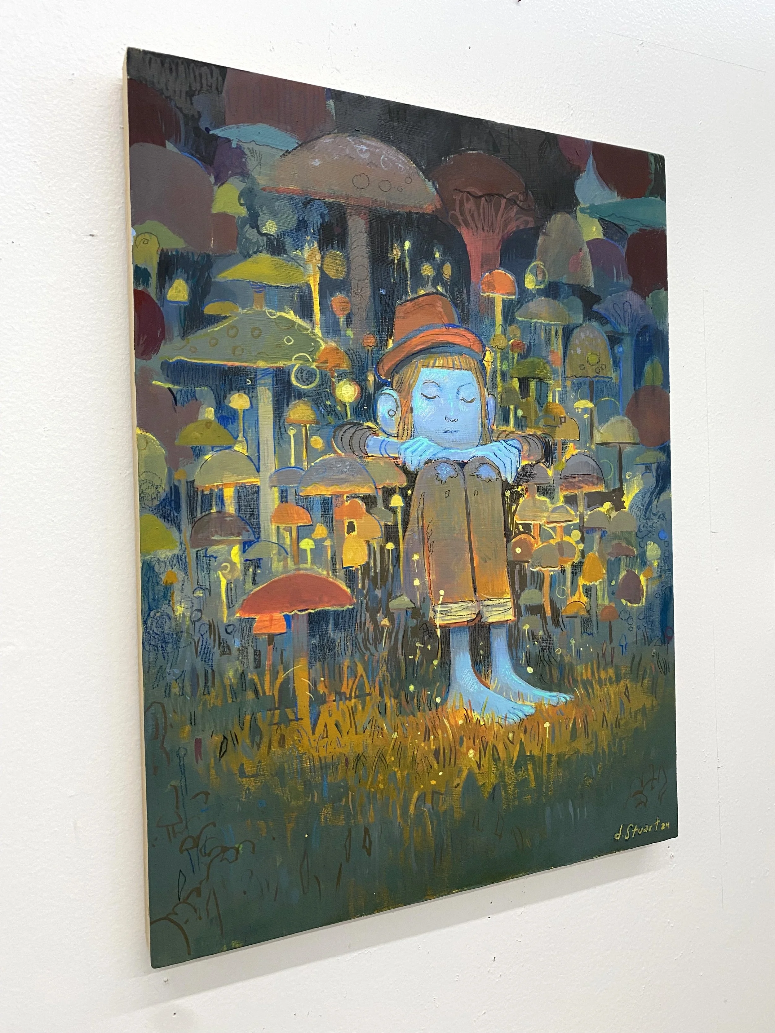 Dean Stuart _ A Place To Dream.jpeg