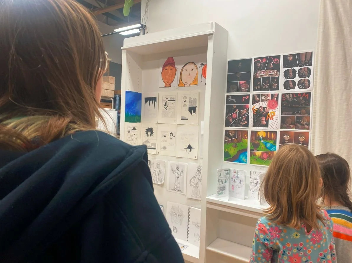 colorspace kids 2025_1.JPG