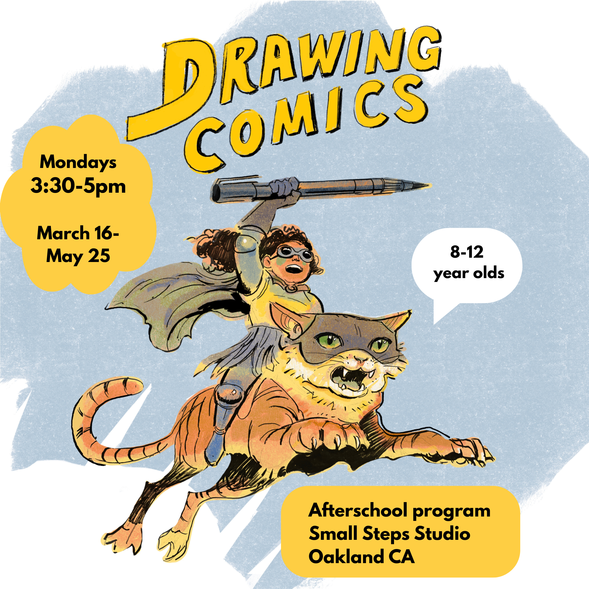 Afterschool program Small Steps Studio Oakland CA (2).png