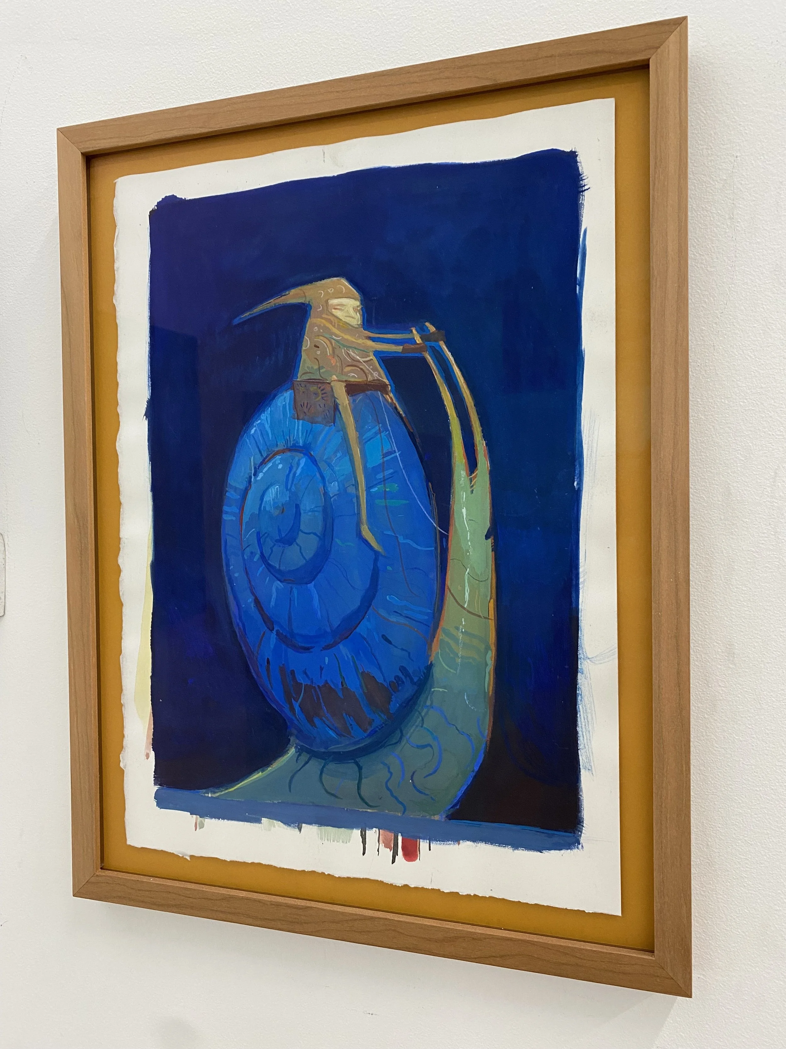 Dean Stuart _ Snail Guy.jpeg