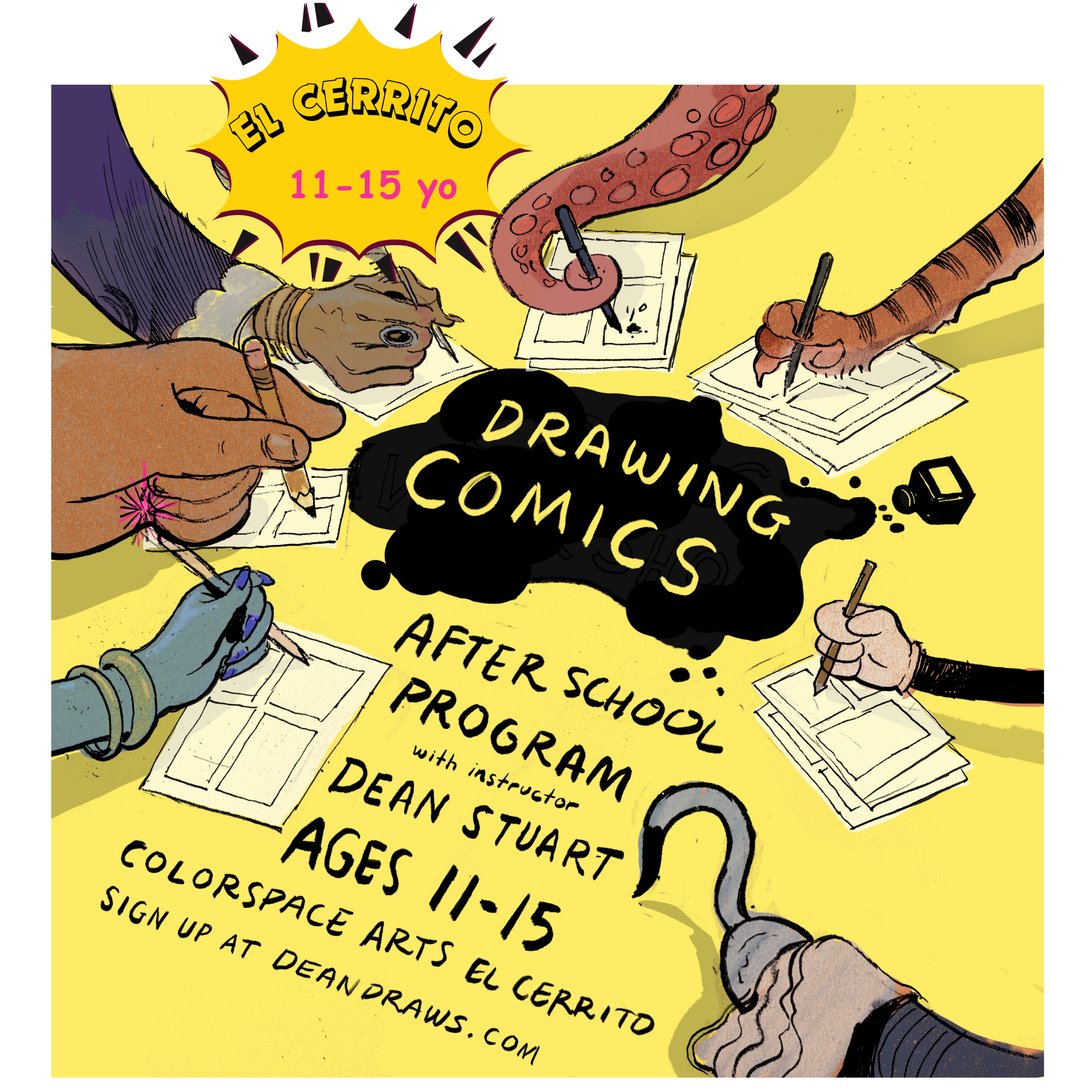 EL CERRITO  COLORSPACE ARTS.png