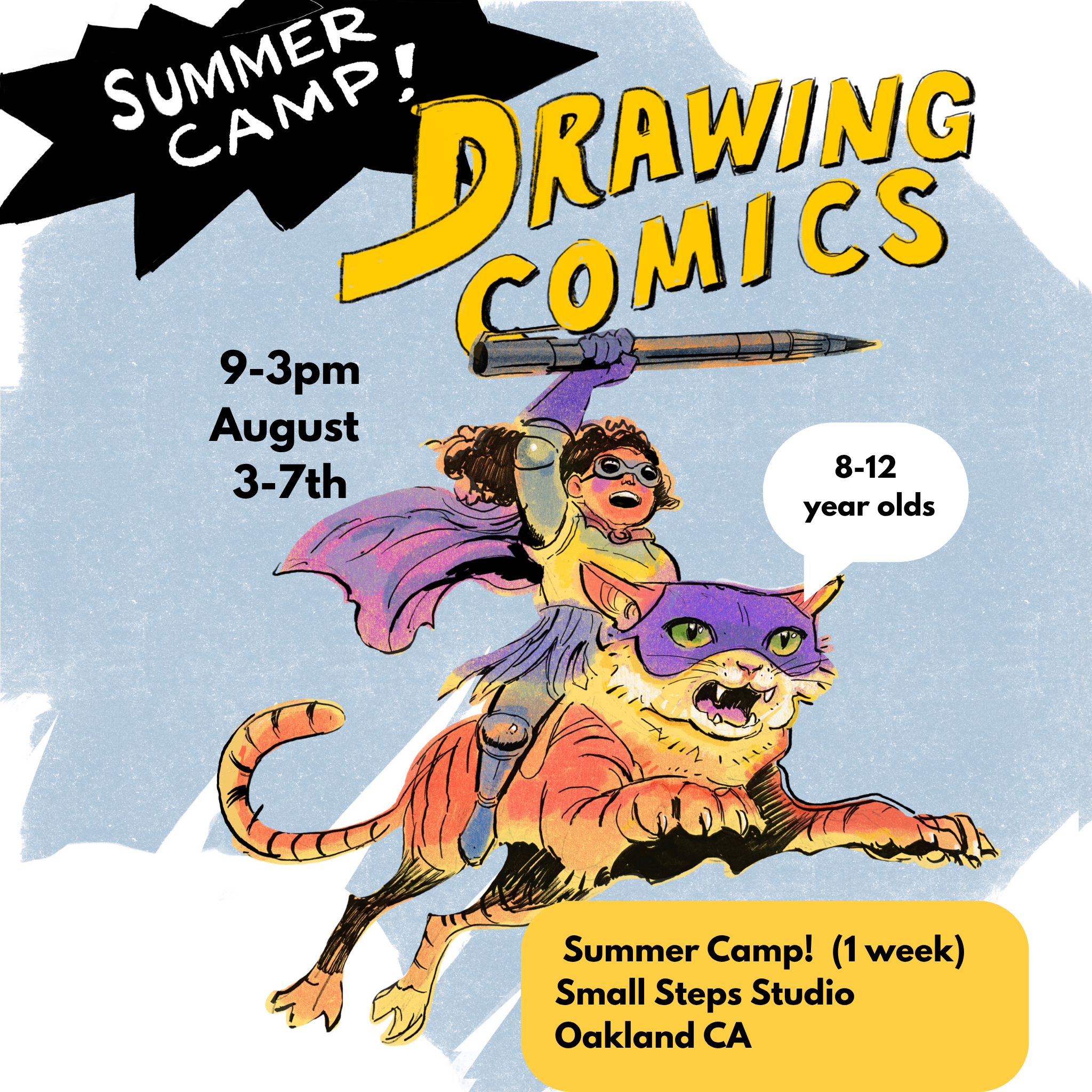 Afterschool program Small Steps Studio Oakland CA (5).png