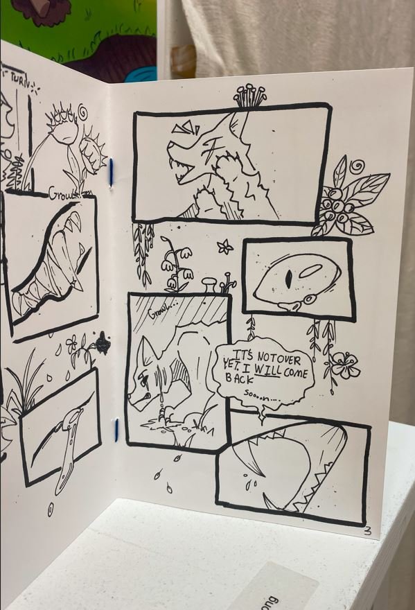 colorspace kids 2025_6.JPG