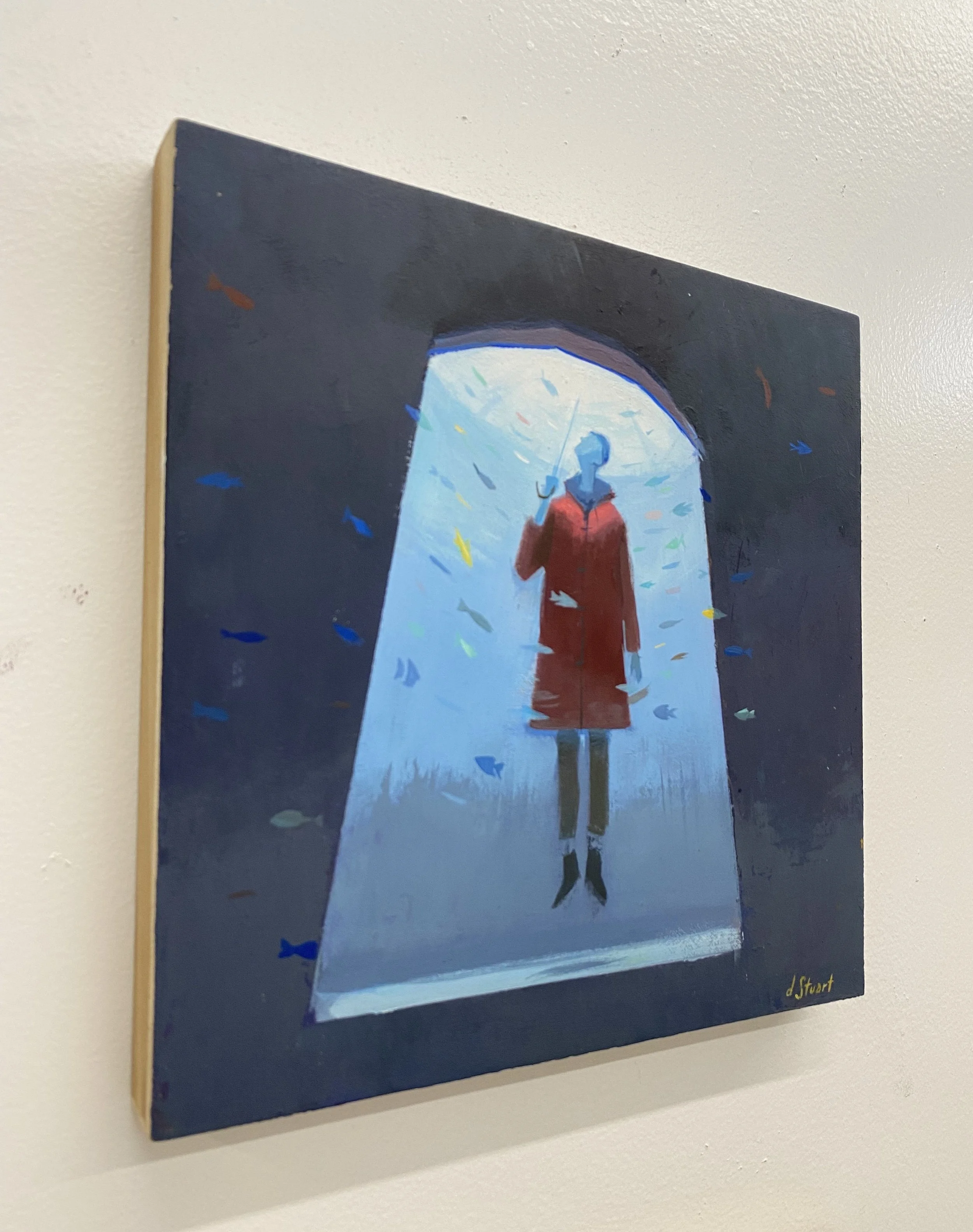 Dean Stuart _ Umbrella.jpeg