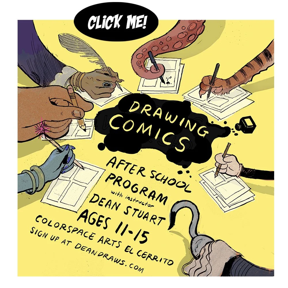drawingcomics_click copy2.jpg