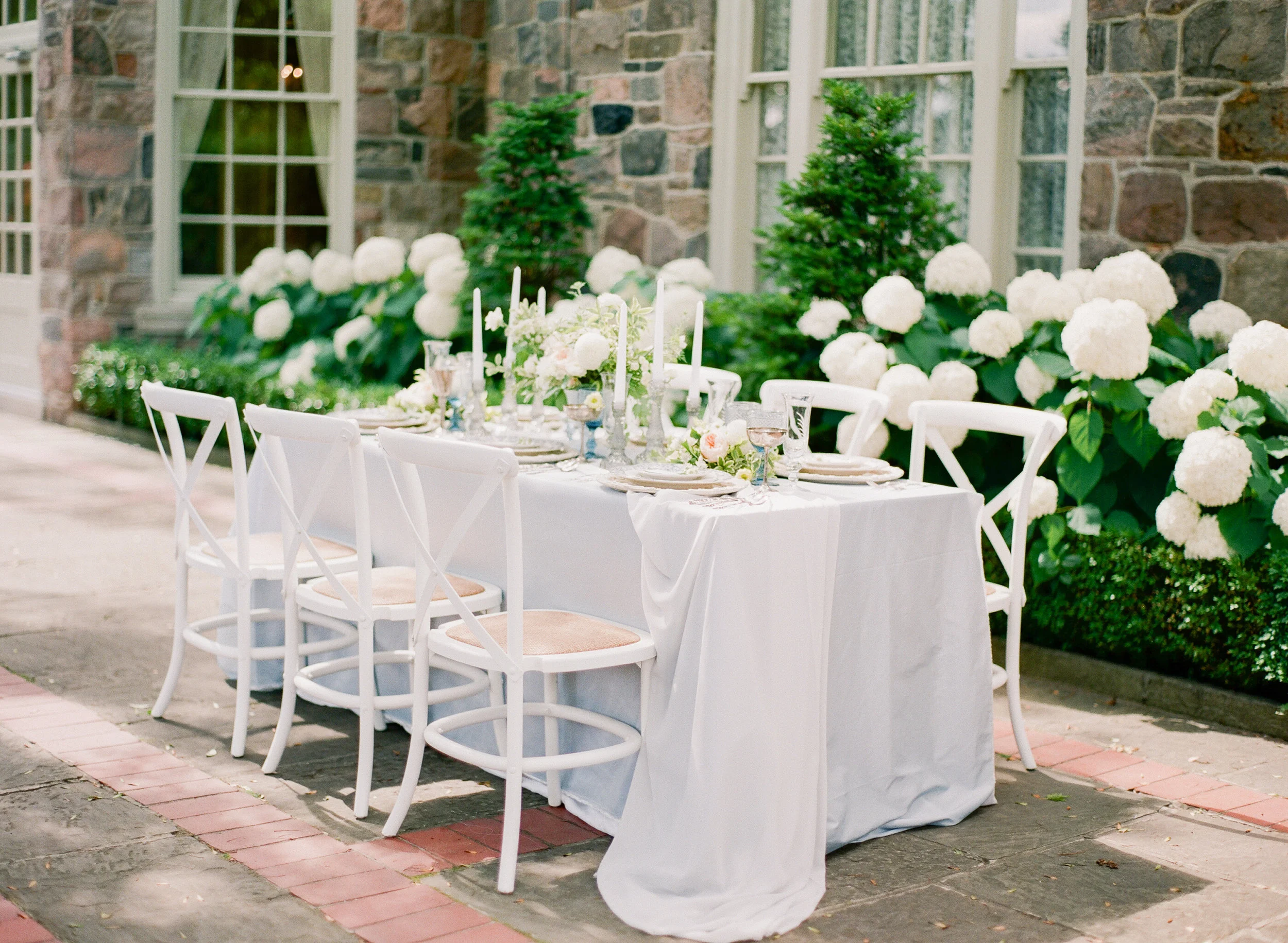 artiese-graydon-hall-toronto-wedding-000014080002.jpg