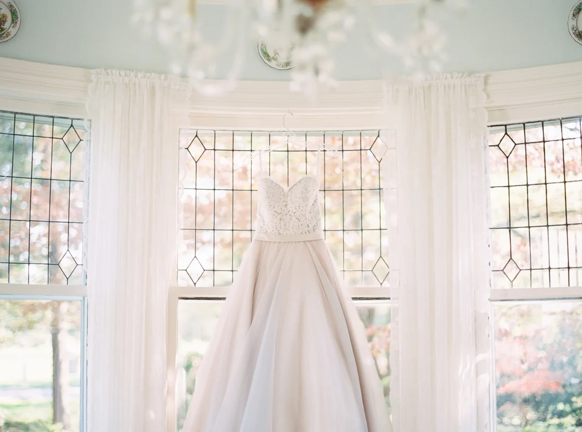 06-grand-victorian-wedding.jpg