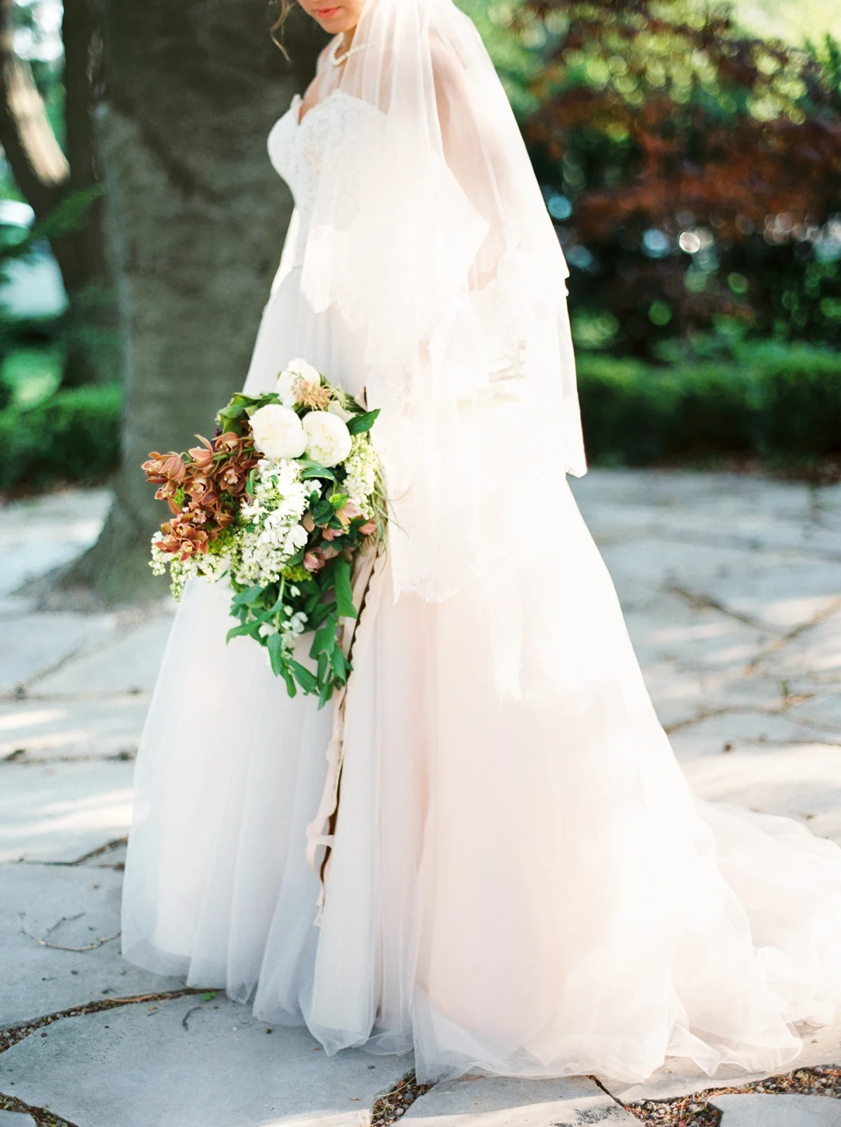 15-niagara-wedding-florist.jpg