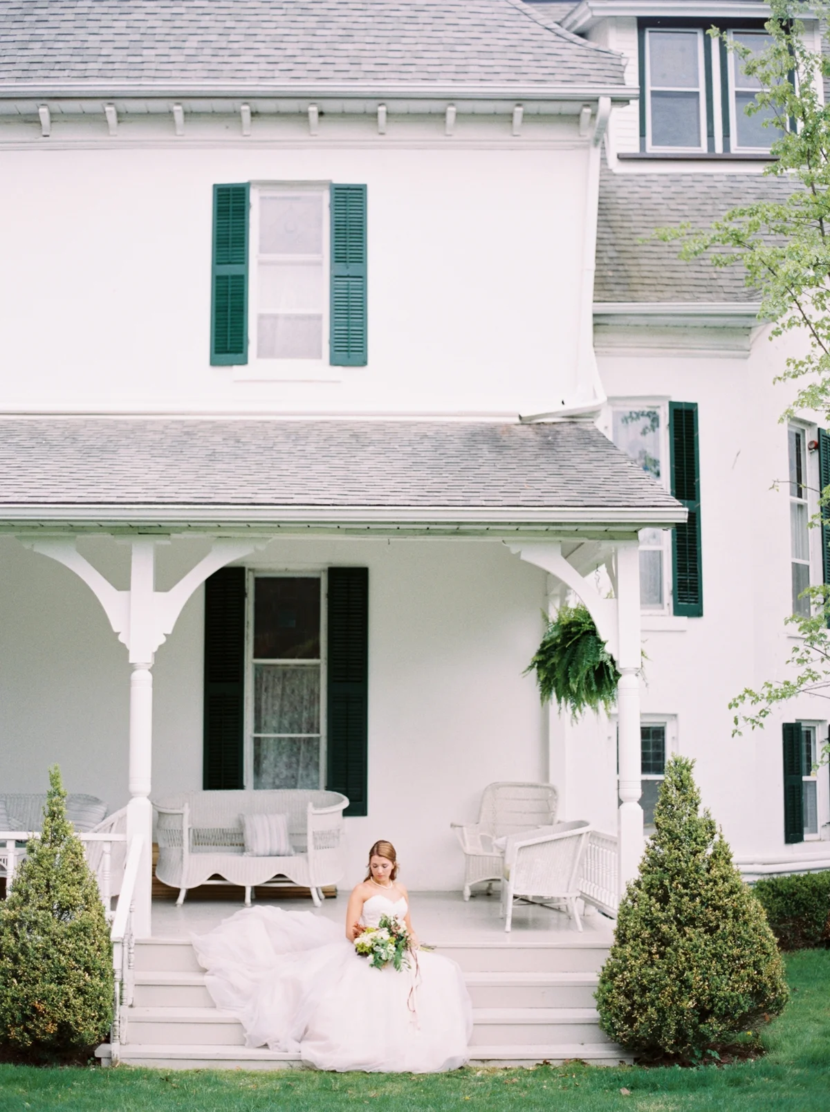 16-wedding-photos-grand-victorian.jpg