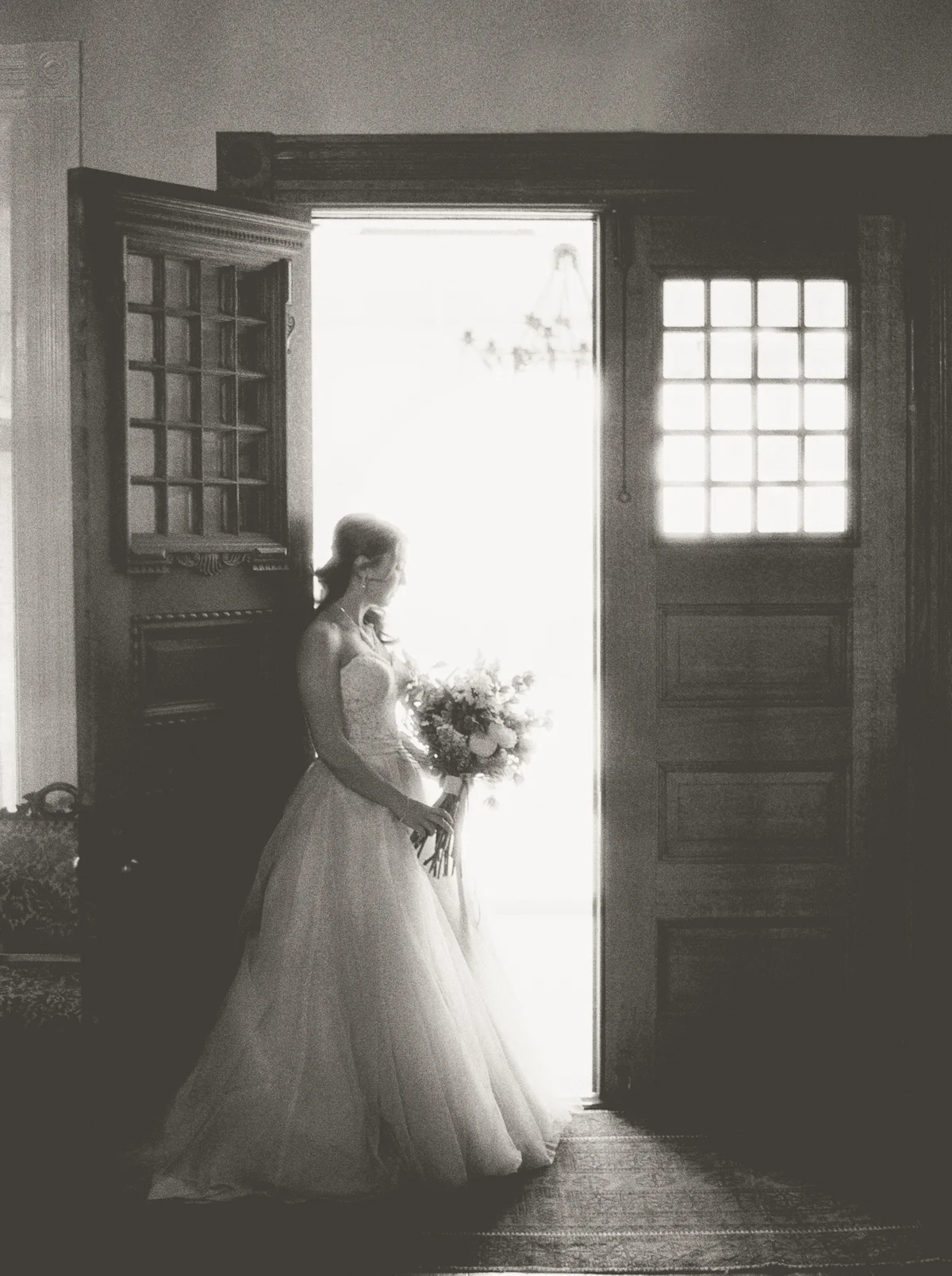 17-niagara-wedding-photographer-3.jpg