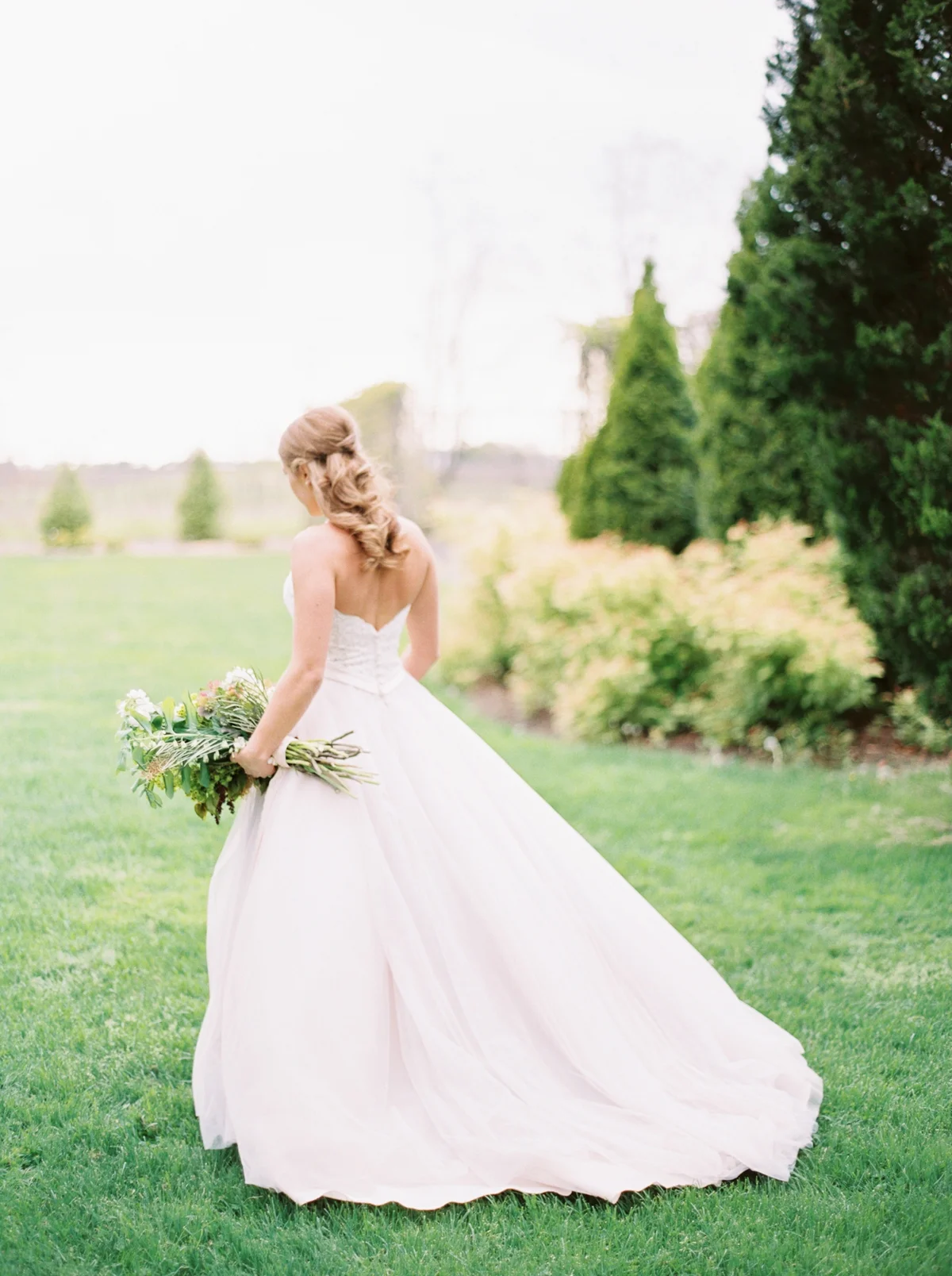 22-top-niagara-wedding-photographer.jpg