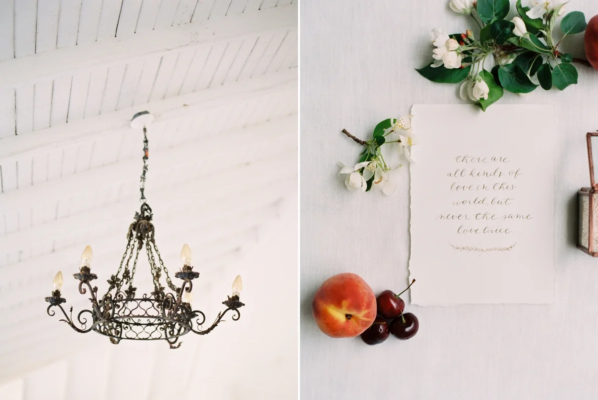 33-peaches-wedding.jpg
