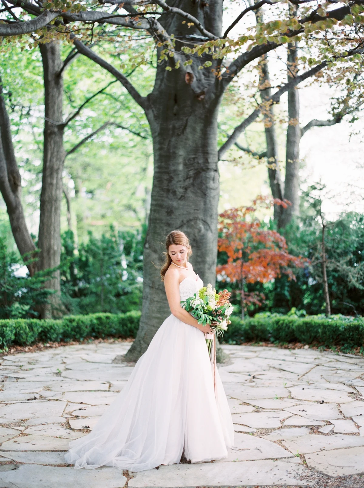 35-top-niagara-weddings.jpg