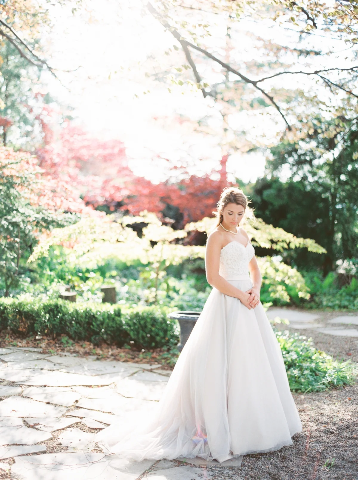 38-winery-wedding-venues-niagara.jpg