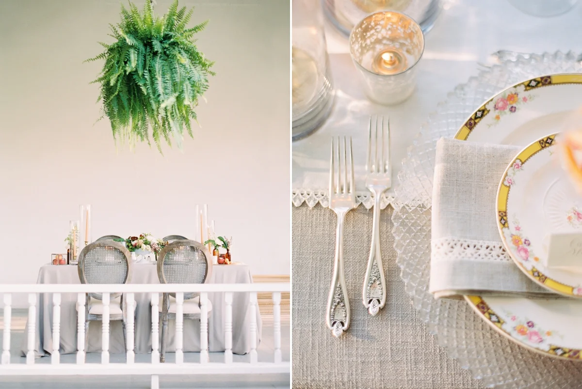 45-antique-silverware-reception-table.jpg