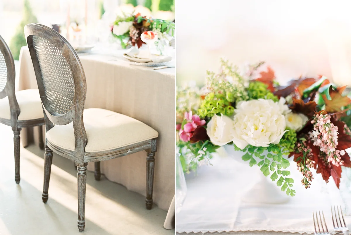 47-chair-rentals-niagara.jpg