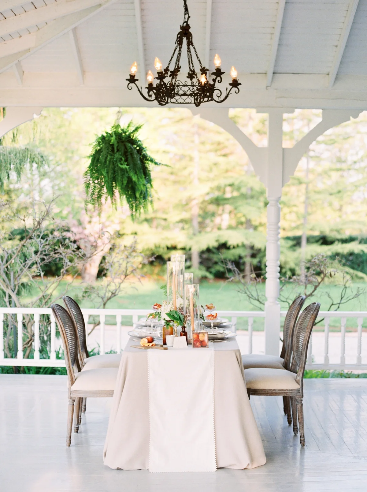 48-wedding-rentals-niagara.jpg