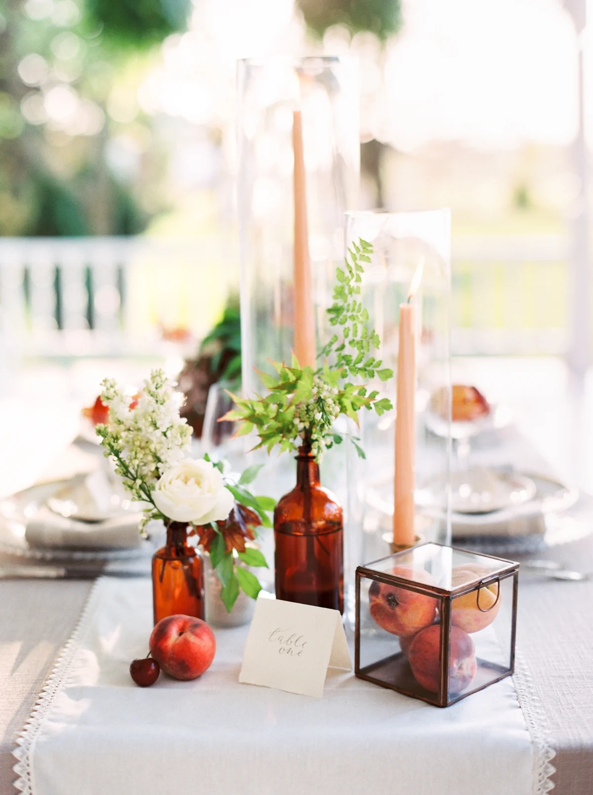 49-country-style-wedding-reception.jpg