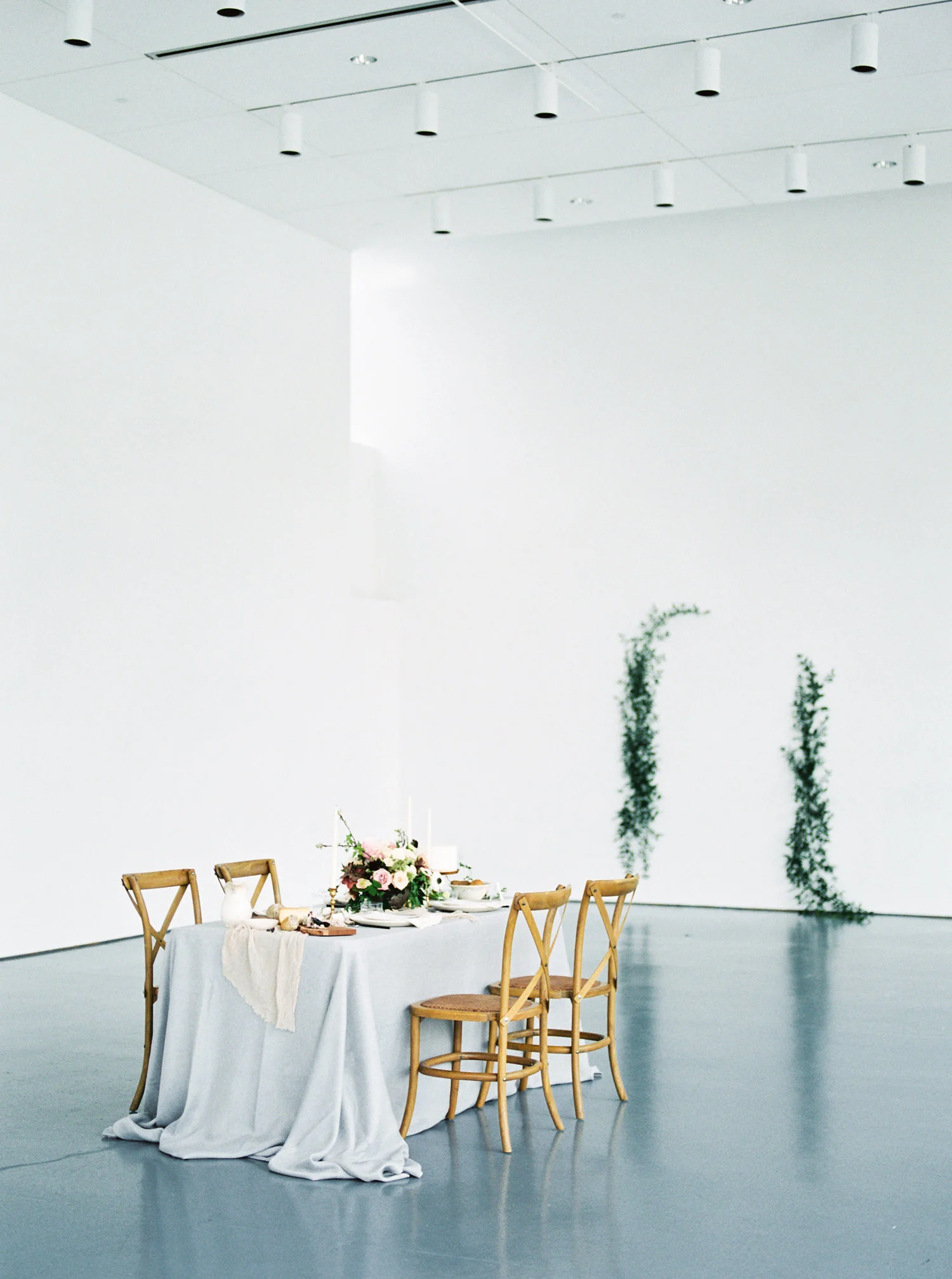 ArtGalleryofHamilton_2.jpg