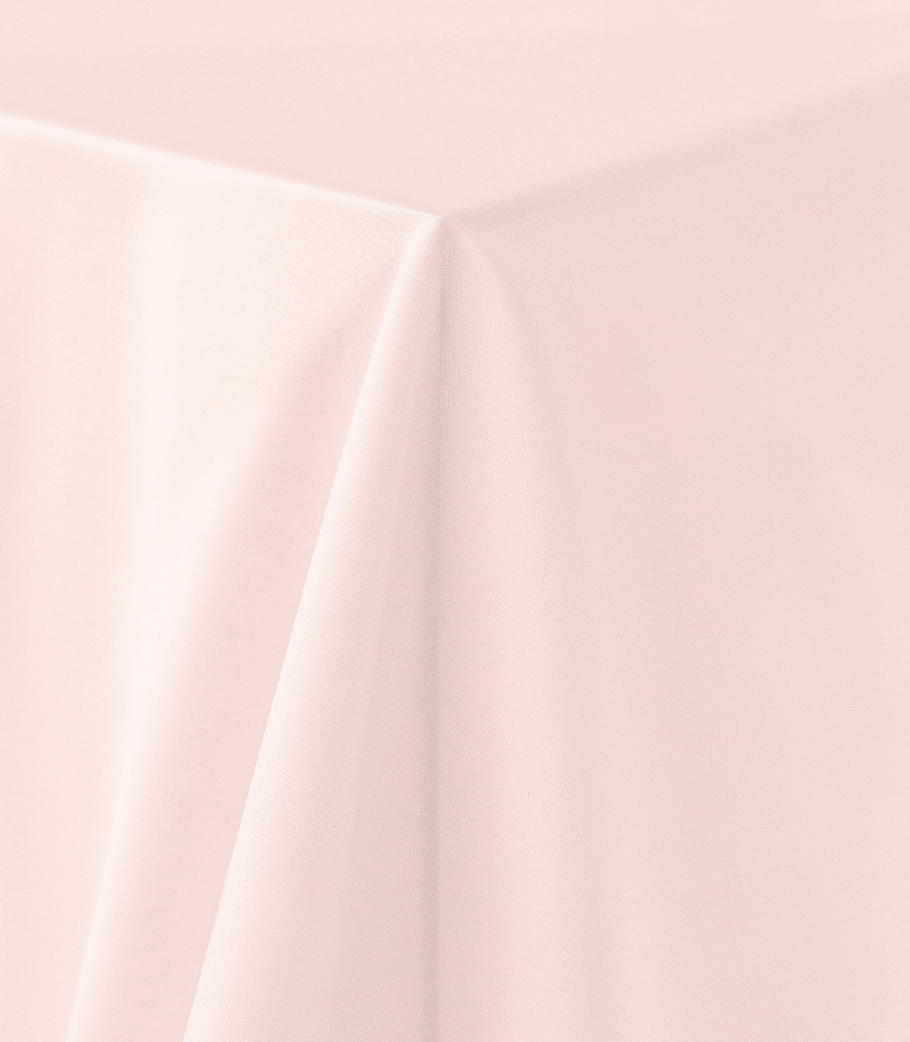 Screen Shot 2018-10-16 at 10.11.03 AM.png