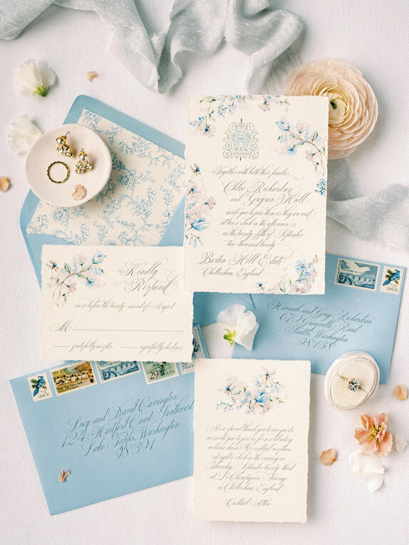 0D5E3DA6-A1D5-4050-A60A-F900DD92DDEE - Copy.jpeg