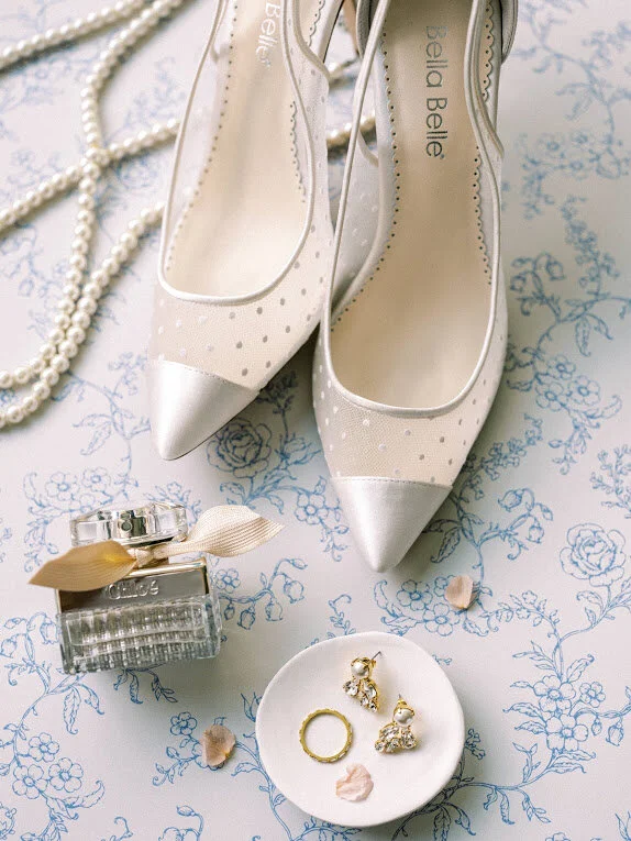 1CF9DDFC-B6BC-49B5-82A6-ED42C0FF6606 - Copy.jpeg