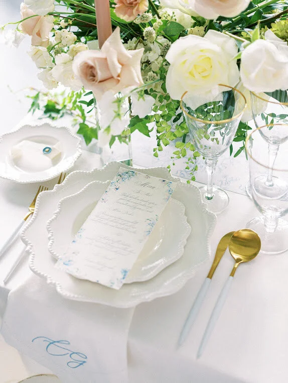 83B33742-D62F-4C53-A94D-54CAE190193F - Copy.jpeg