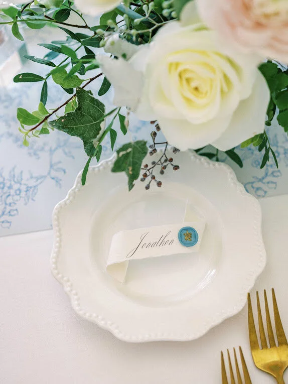 363CAF75-7FDE-470F-80C3-A8EACFE29849 - Copy.jpeg