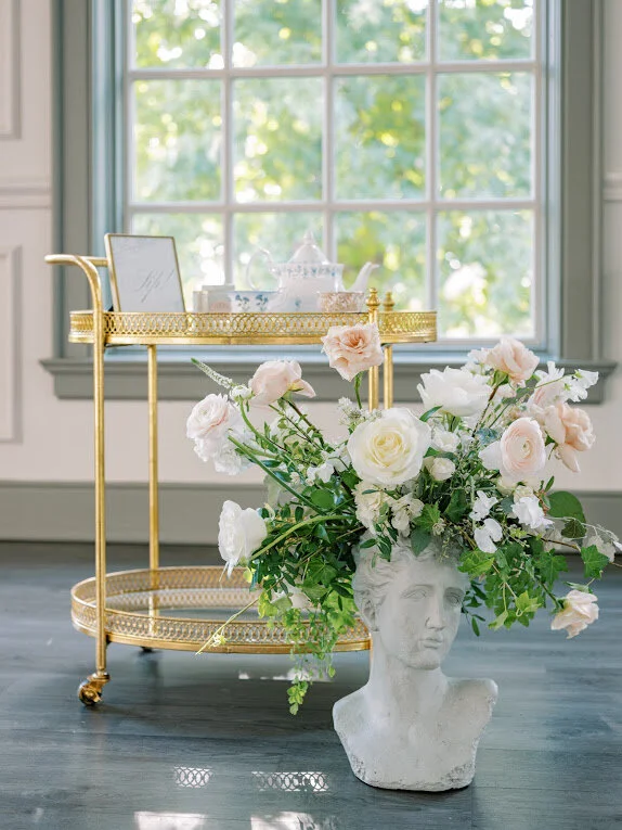 522CDC34-DB04-4D71-827B-45365492CDA9 - Copy.jpeg