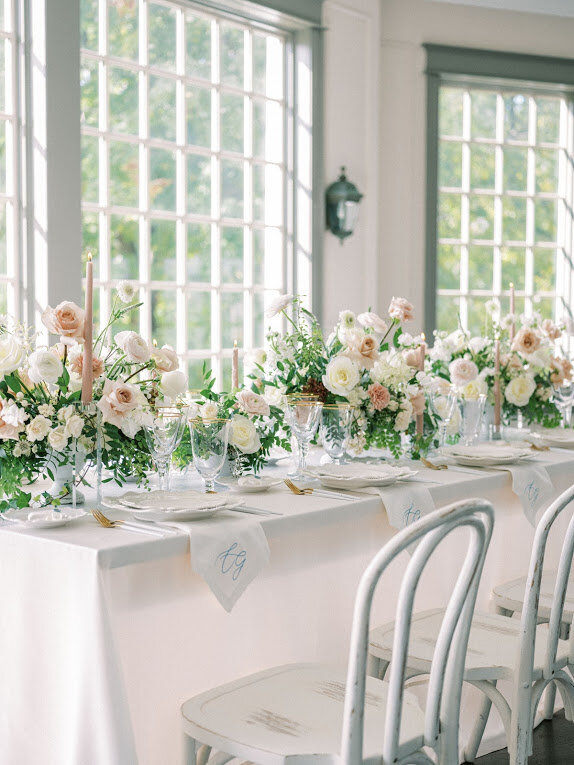 8829C7DE-36C2-468A-8DC6-ECFF6C5B5339 - Copy.jpeg