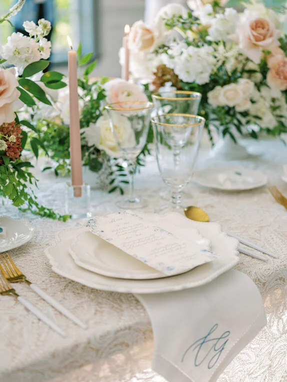 2438845A-6B1A-4D23-825C-9C4012CC2CE5 - Copy.jpeg