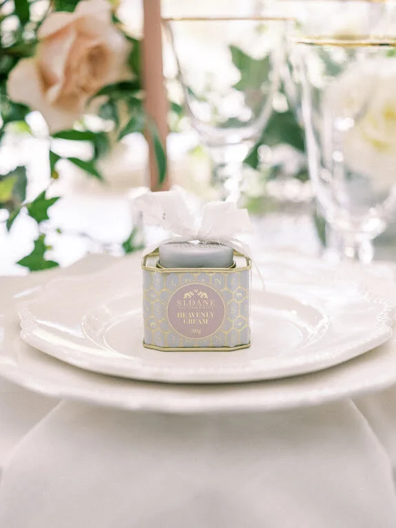 D4006957-2E2F-4F1B-A608-04C524B288D4 - Copy.jpeg