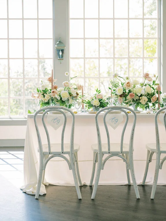 E1CC5868-E188-4F94-9640-0A8349BAD17B - Copy.jpeg