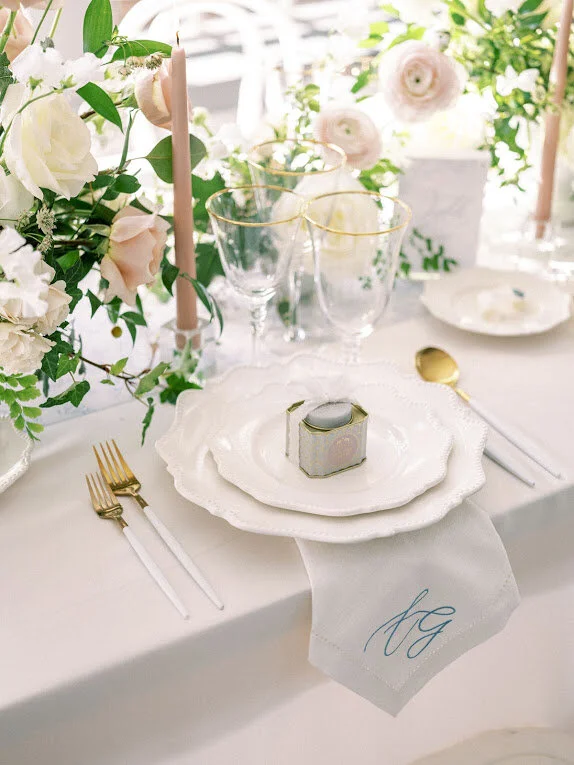 EDA56E2B-BA58-4D43-999E-4CBD2527CBCB - Copy.jpeg