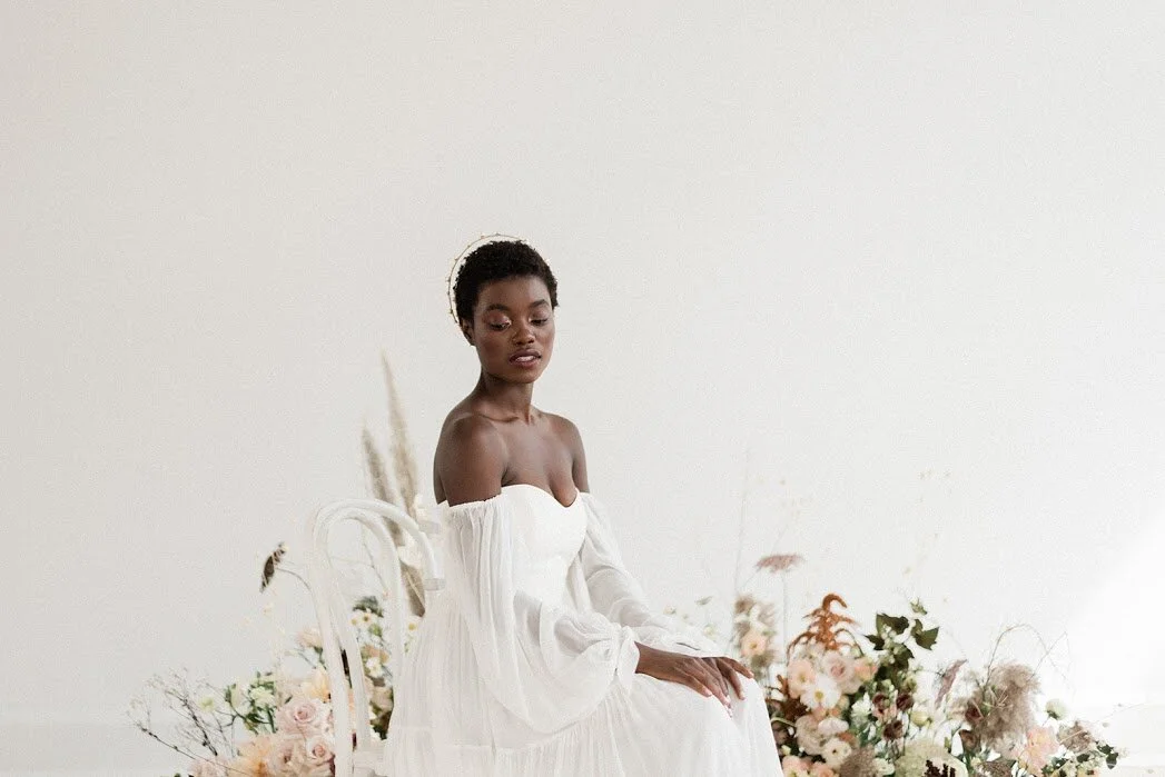 Alix Gould-Timeless Imagery Workshop