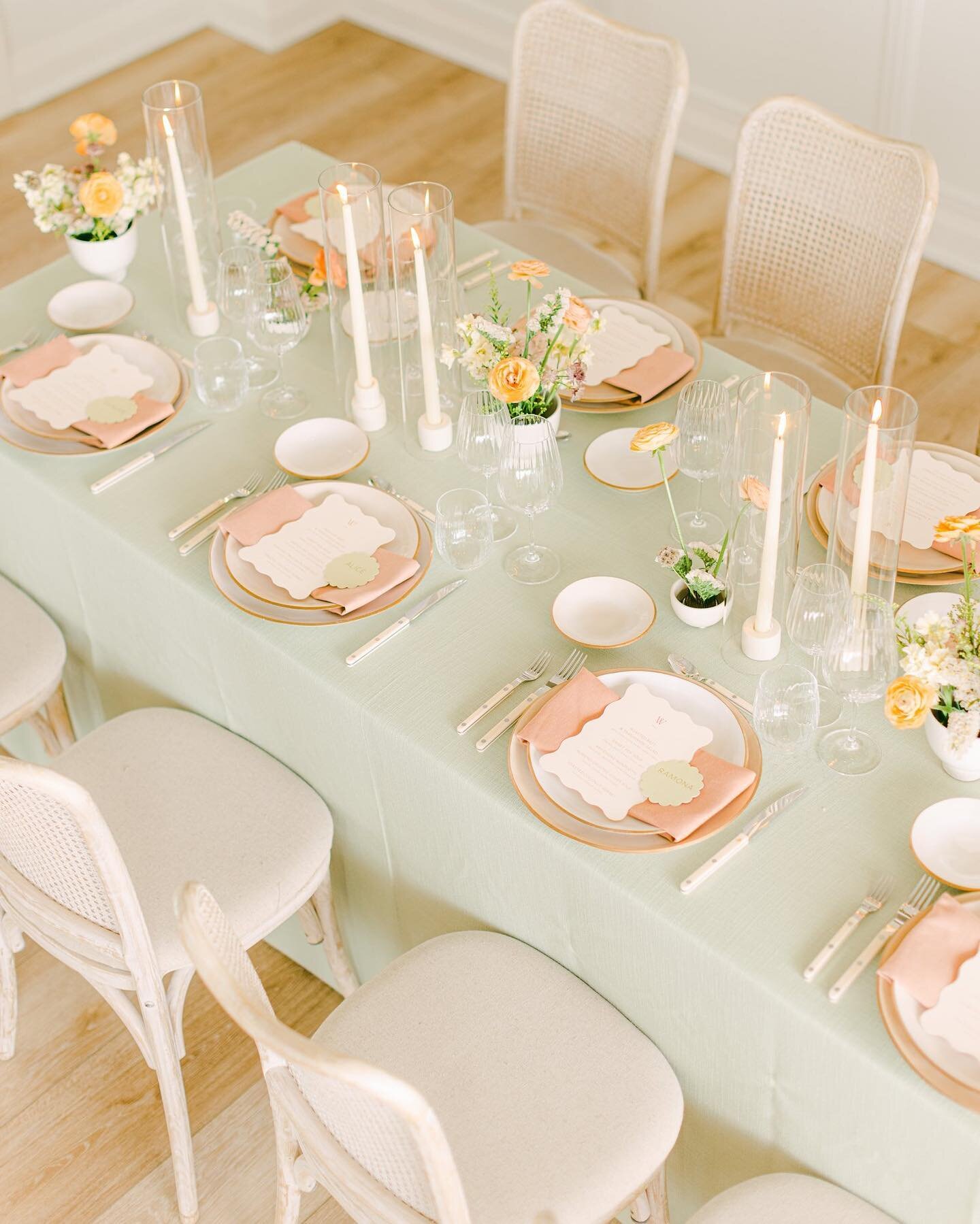 Studio Rental — Simply Beautiful Décor