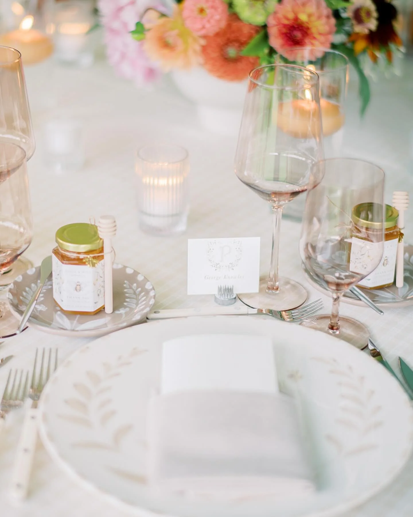English Garden Brunch- Styled Shoot — Simply Beautiful Décor - Ironfield By Charper Brunch Garden Set