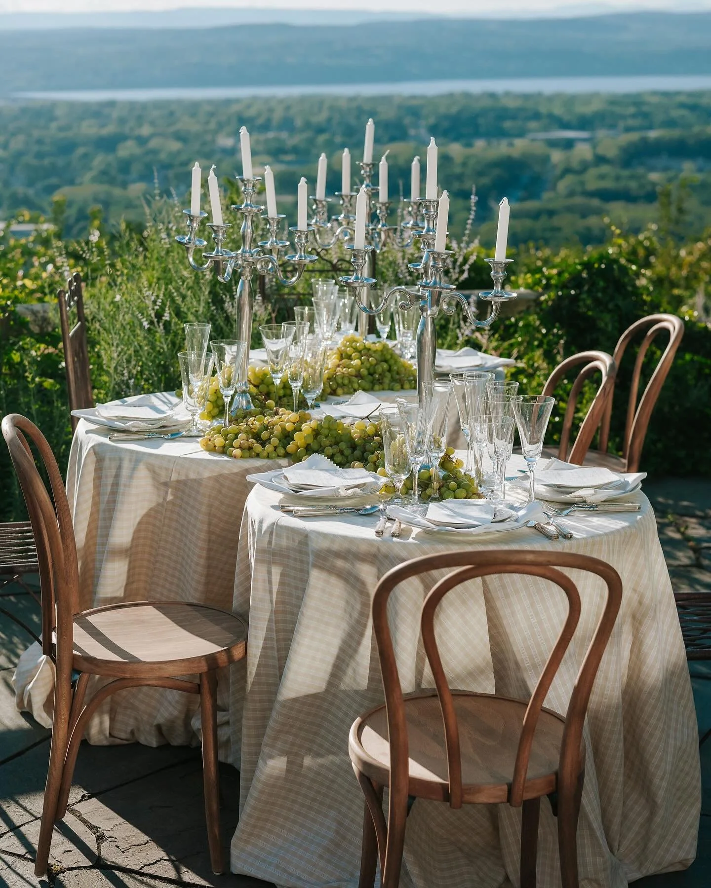 English Garden Brunch- Styled Shoot — Simply Beautiful Décor