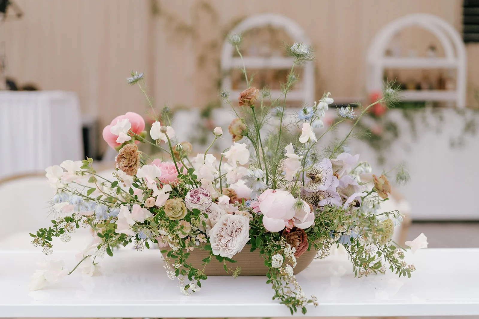 Decor-95.jpg