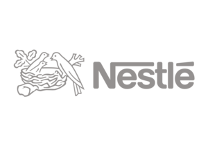 nestle+logo.png