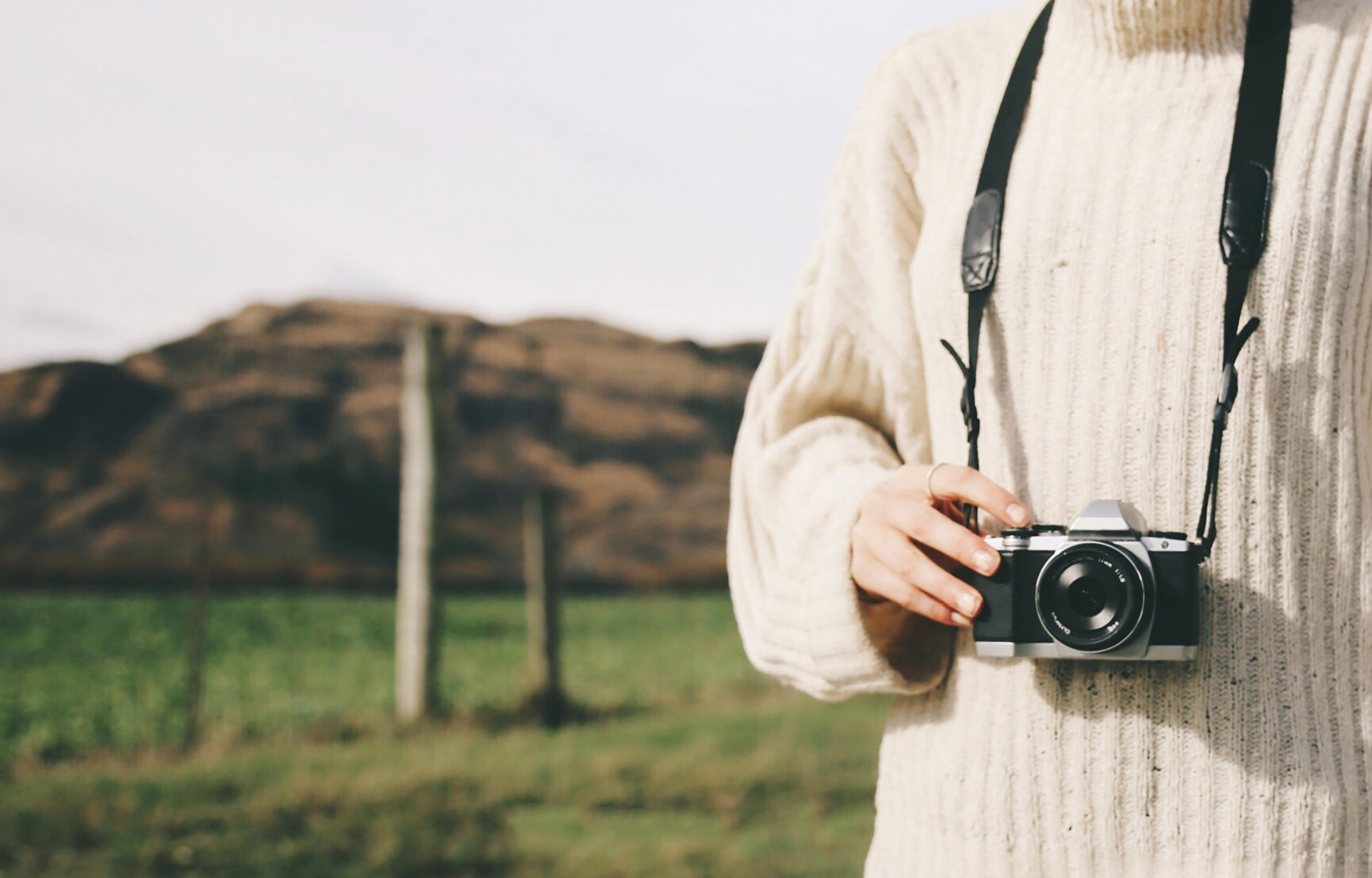 An advanced platform that makes executing assignments easy