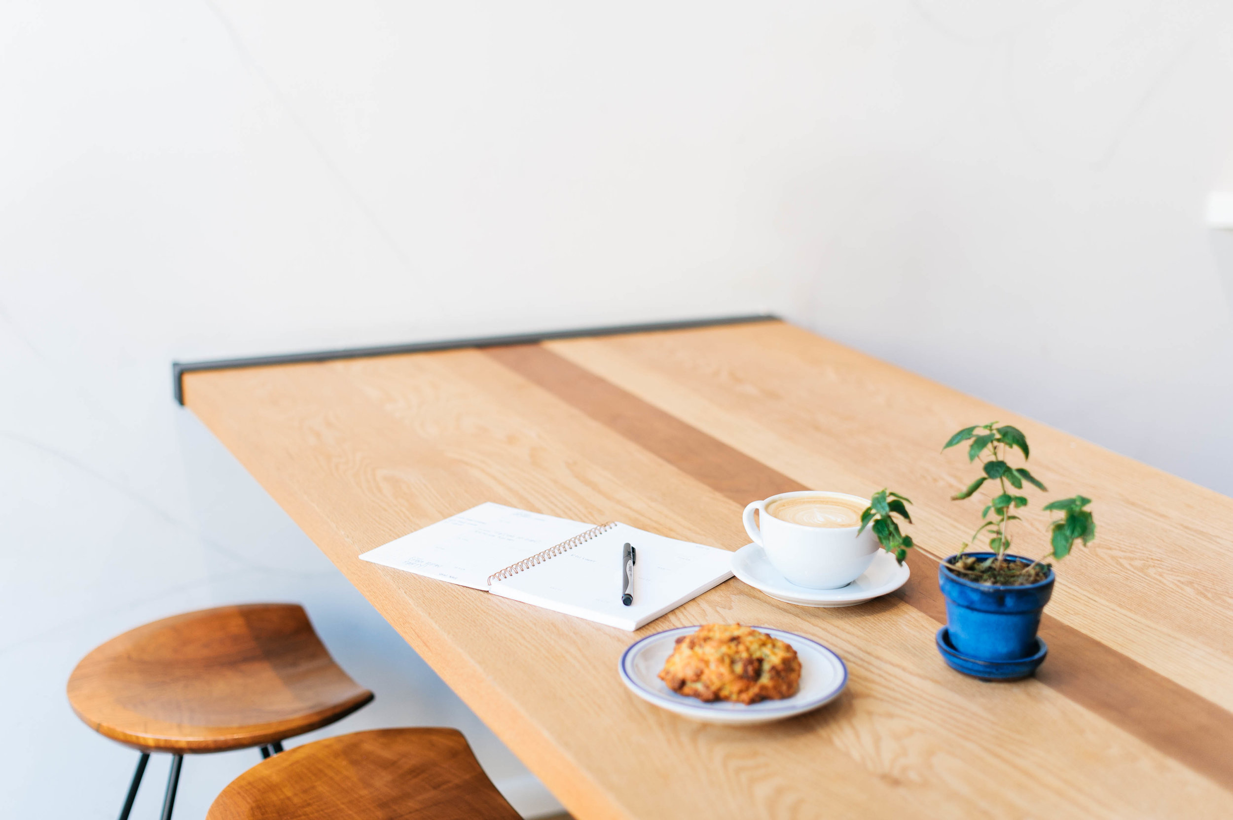 Projects for clients tailored to your skills and location