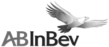 abinbev.png