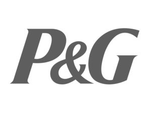 P&G.png