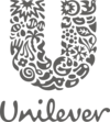 unilever+trans+logo.png