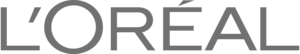 loreal.png