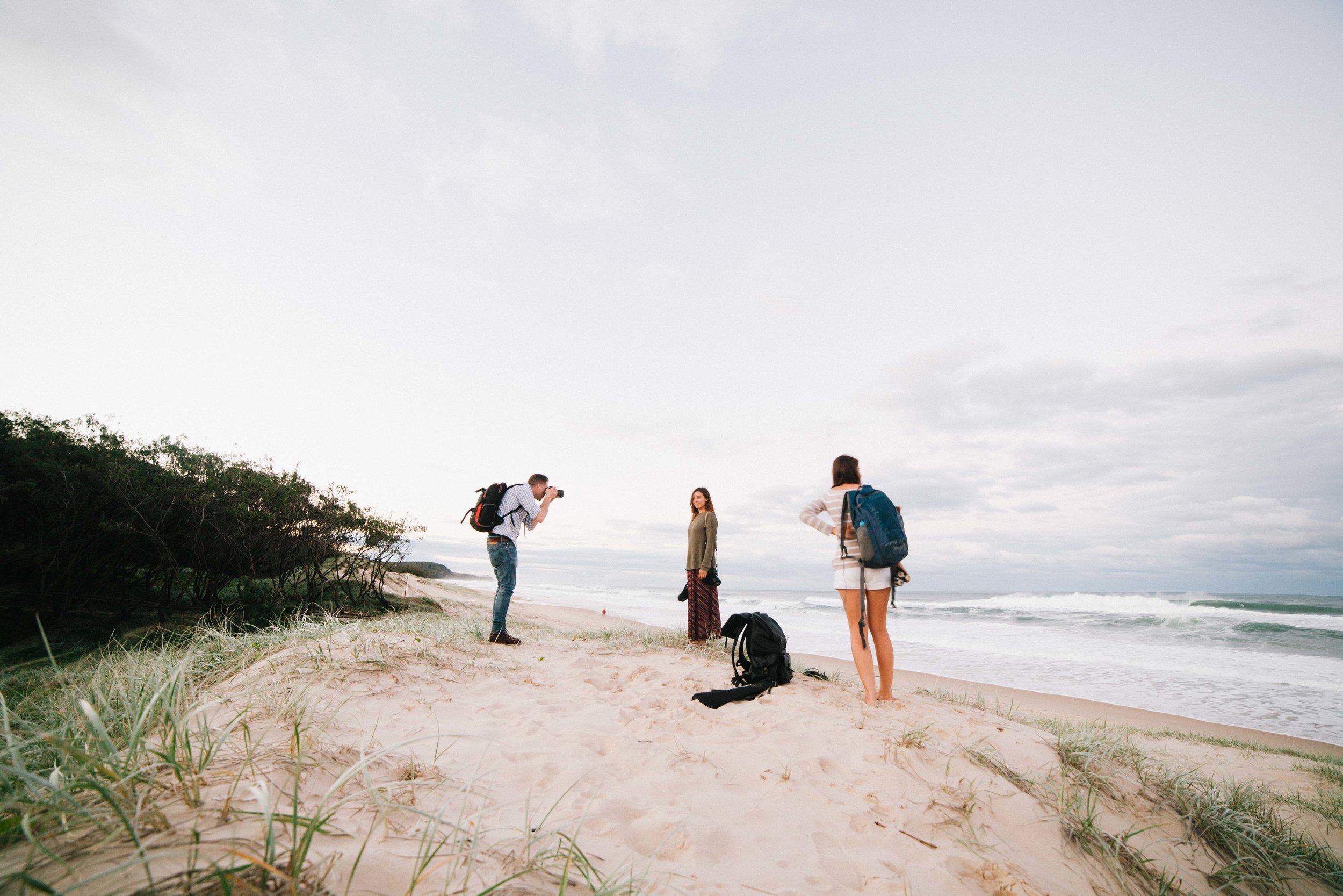 592106100d637b000ea2d175 (1).jpg