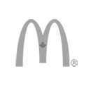 mcdonalsCA-bw.png