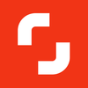 Shutterstock Custom Contributor Community
